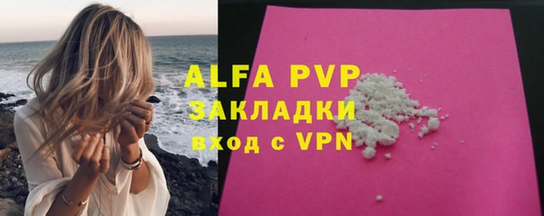 молекула духа Алексин