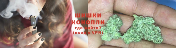 а пвп мука Алексеевка