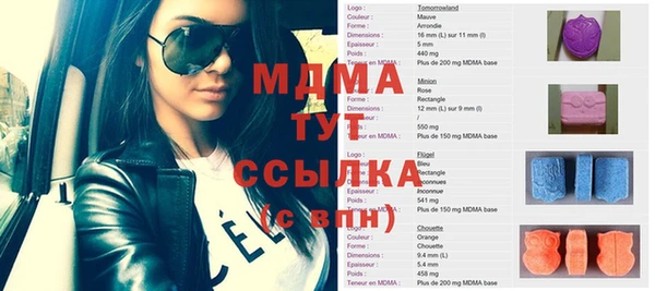 а пвп мука Алексеевка