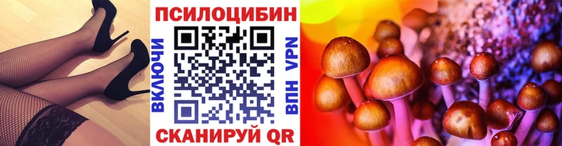 где купить наркоту  Карабаш  Галлюциногенные грибы мухоморы 