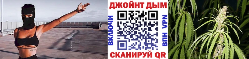 Бошки Шишки планчик  дарк нет как зайти  Карабаш  купить закладку 